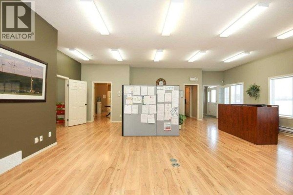 5209 49a Avenue, Bentley, AB T0C0J0 Photo 4