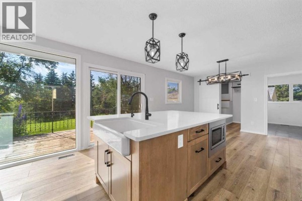 4pc Bathroom - 5209 51 Street, Castor, AB T0C0X0 Photo 5
