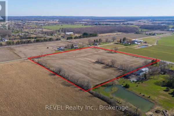 52096 Regional Road 24 W, Wainfleet, ON L0S1V0 Photo 2