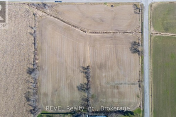 52096 Regional Road 24 W, Wainfleet, ON L0S1V0 Photo 3