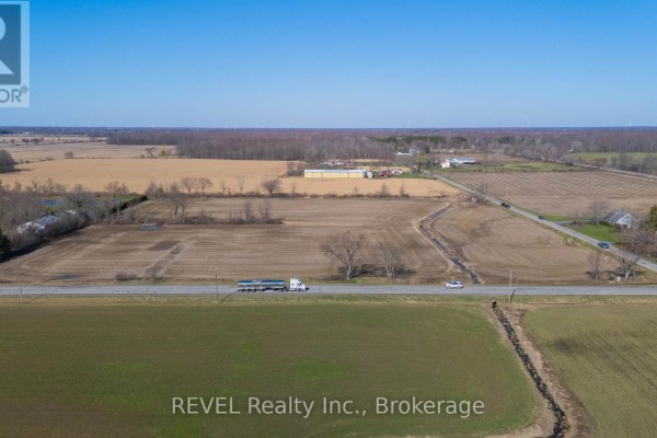 52096 Regional Road 24 W, Wainfleet, ON L0S1V0 Photo 4