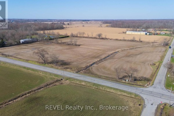 52096 Regional Road 24 W, Wainfleet, ON L0S1V0 Photo 5