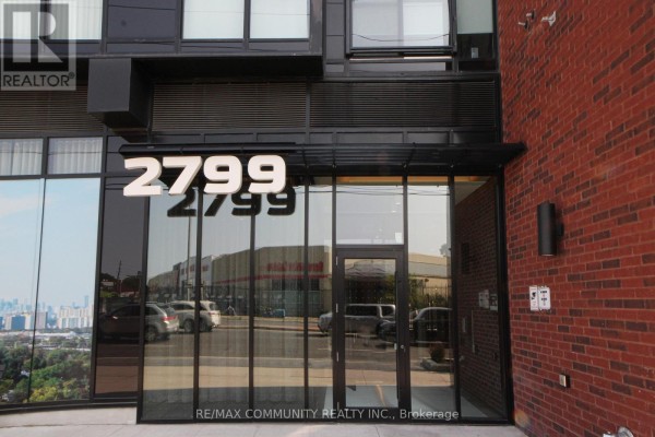 521 - 2799 Kingston Road, Toronto, ON, photo 3