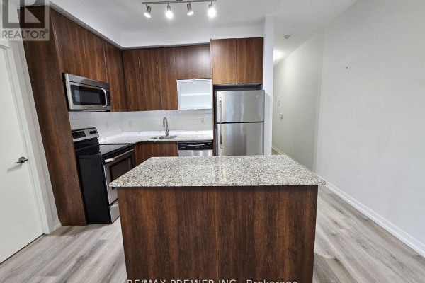 Other - 521 - 55 East Liberty Street, Toronto, ON M6K3P9 Photo 5