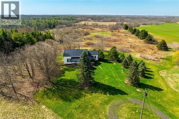 521 Baptist Church Road, Brantford, ON, photo 2