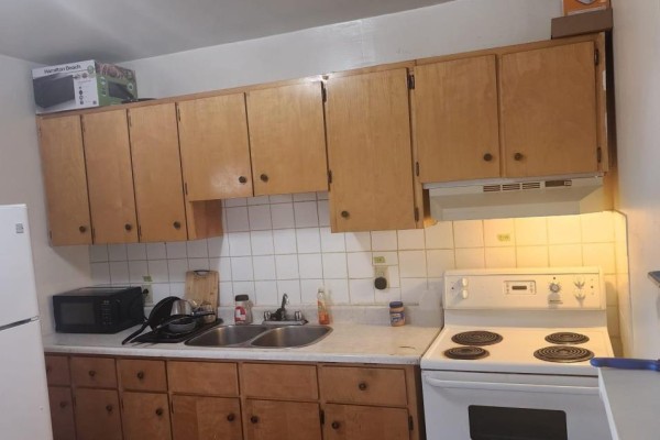 521 Barton Street E, Hamilton, ON, photo 3