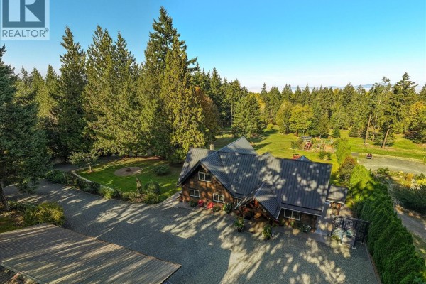 Ensuite - 521 Fourneau Way, Parksville, BC V9P2J7 Photo 4