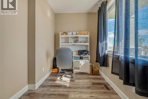 4pc Bathroom - 521 Kipp Street, Nobleford, AB T0L1S0 Photo 4