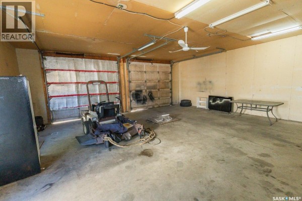 Other - 521 Pacific Avenue, Kerrobert, SK S0L1R0 Photo 4