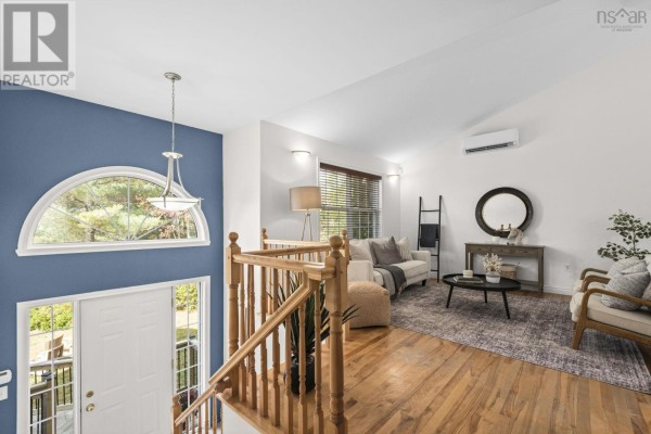 Primary Bedroom - 521 Piggott Avenue, Fall River, NS B2T1Z1 Photo 5