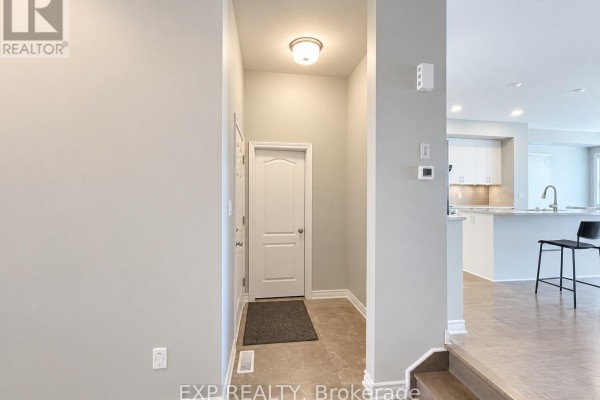 Bedroom - 521 Sonmarg Crescent, Ottawa, ON K2J7A6 Photo 4