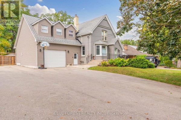 521 Upper Queen Street, London South, ON, photo 2