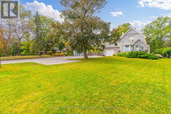 521 Upper Queen Street, London South, ON, photo 3