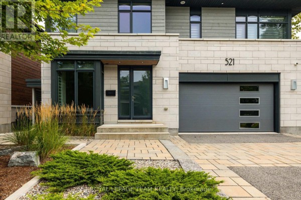 521 Westminster Avenue, Ottawa, ON, photo 2