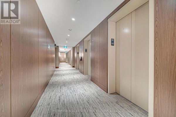 5210 - 1 Concord Cityplace Way, Toronto, ON, photo 3