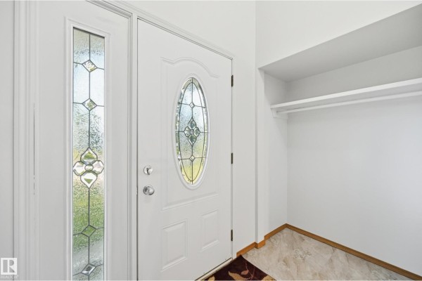 Family room - 5210 43 Av, Leduc, AB T9E5A6 Photo 4