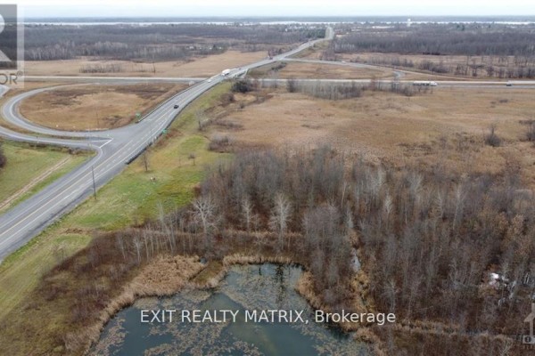 5210 Highway 31 Road, South Dundas, ON, photo 2