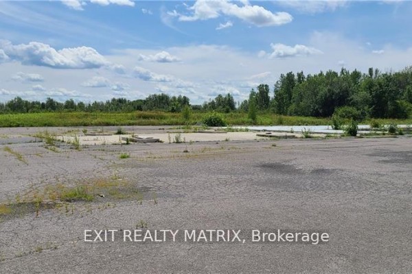 5210 Highway 31 Road, South Dundas, ON, photo 3