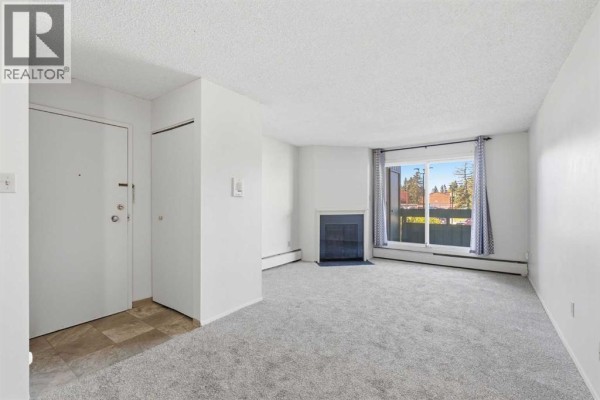 Kitchen - 5211, 315 Southampton Drive Sw, Calgary, AB T2W2T6 Photo 3