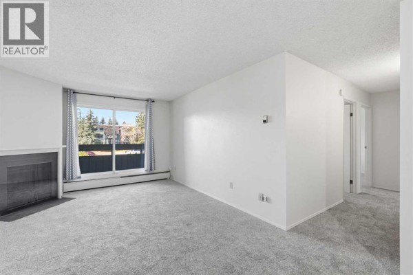 Primary Bedroom - 5211, 315 Southampton Drive Sw, Calgary, AB T2W2T6 Photo 4