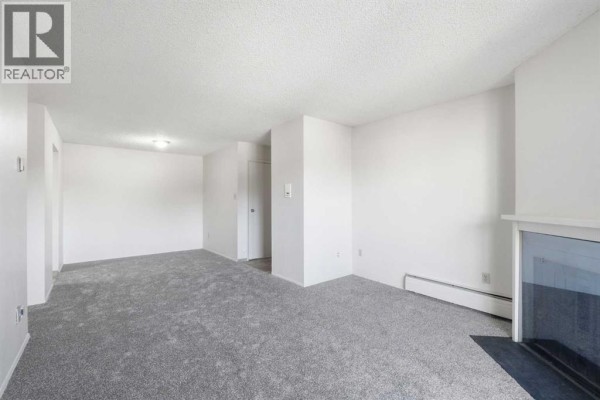 Bedroom - 5211, 315 Southampton Drive Sw, Calgary, AB T2W2T6 Photo 5