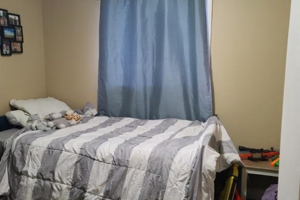 4pc Bathroom - 5211 50 Avenue, Grimshaw, AB T0H1W0 Photo 4