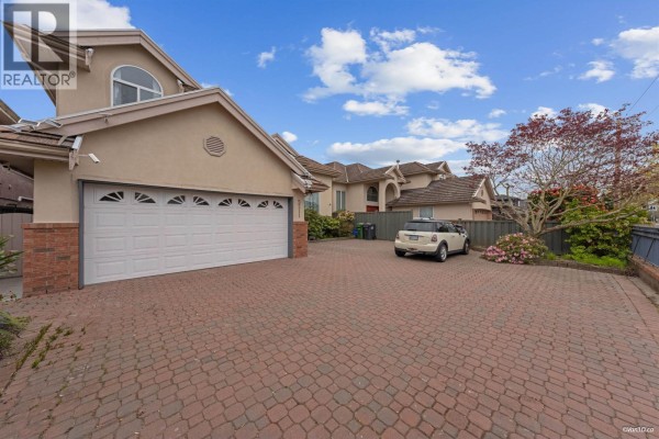 5211 Woodwards Road, Richmond, BC V7E1G9 Photo 2