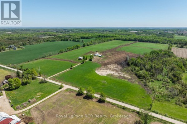 521106 12 Ndr (east Side) Concession, West Grey, ON, photo 2