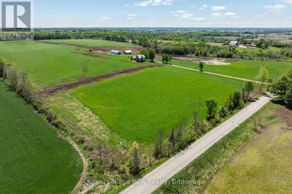 521106 12 Ndr (east Side) Concession, West Grey, ON, photo 3