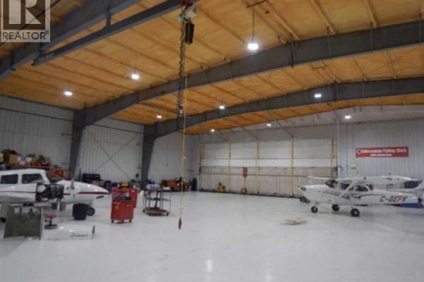 52111 Range Rd 270, Spruce Grove, AB, photo 2