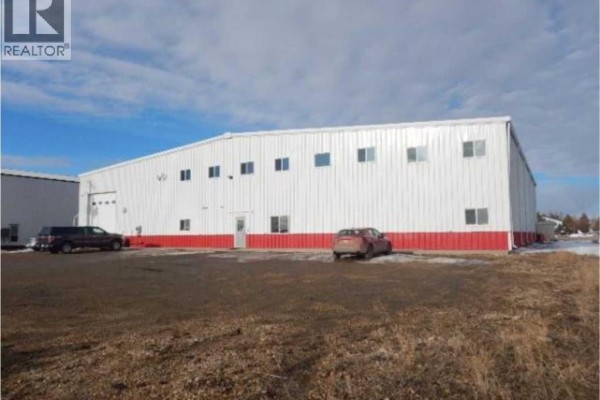 52111 Range Rd 270, Spruce Grove, AB T7X3L7 Photo 4