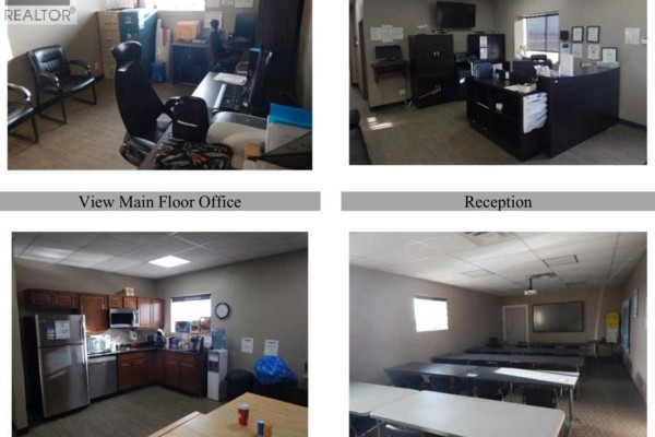 52111 Range Rd 270, Spruce Grove, AB T7X3L7 Photo 5