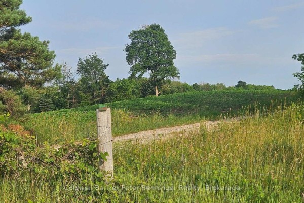 521268 Concession 12 N, West Grey, ON, photo 3