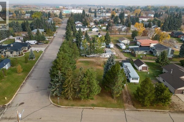 5213 48 Avenue, Sedgewick, AB T0B4C0 Photo 2