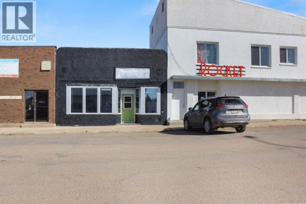 5213 50 Street, Viking, AB, photo 2