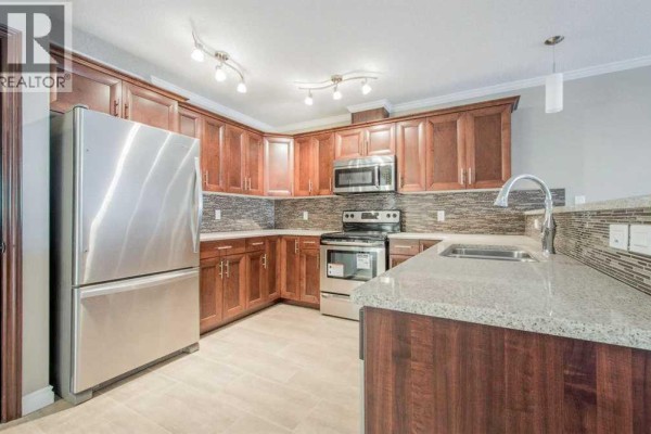 5215 52 Street, Valleyview, AB T0H3N0 Photo 4