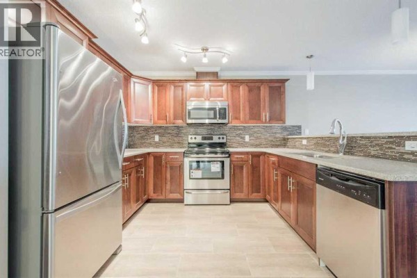 5215 52 Street, Valleyview, AB T0H3N0 Photo 5