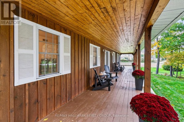 5215 Algonquin Road, Augusta, ON K6V5T2 Photo 5