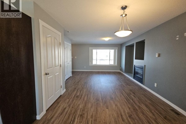 5216 41 Street Ne, Chetwynd, BC, photo 3