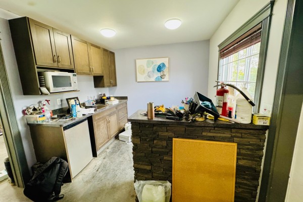 5217 51 St, St  Paul Town, AB T0A3A4 Photo 2