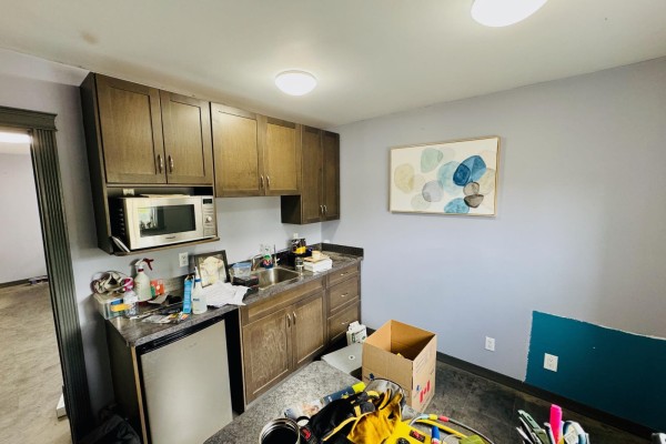 5217 51 St, St  Paul Town, AB T0A3A4 Photo 4