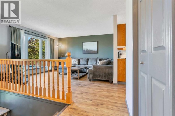 4pc Bathroom - 5217 Aspen Drive, Blackfalds, AB T0M0J0 Photo 5