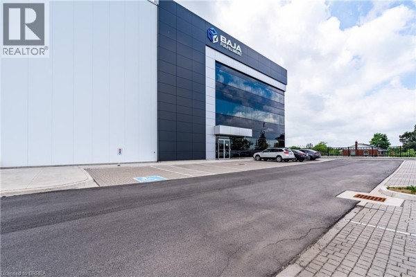 5217 Twenty Road E Unit# 1, Hamilton, ON L8E5X1 Photo 2