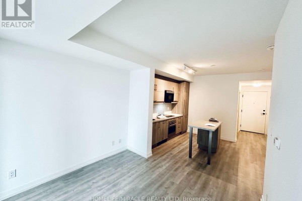 521a - 8119 Birchmount Road, Markham, ON L6G0H5 Photo 3