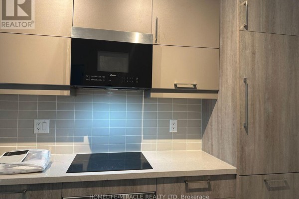 521a - 8119 Birchmount Road, Markham, ON L6G0H5 Photo 4