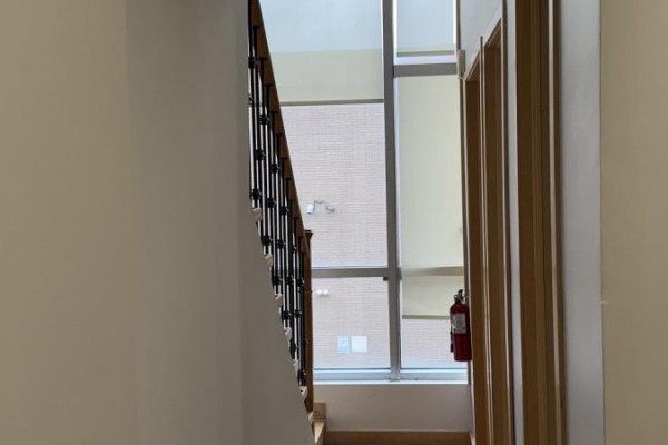 522 - 1315 Lawrence Avenue E, Toronto, ON, photo 3