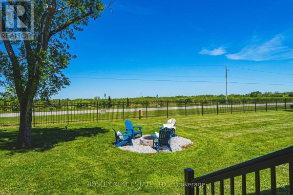 522 - 1501 Line 8 Road, Niagara On The Lake, ON, photo 2