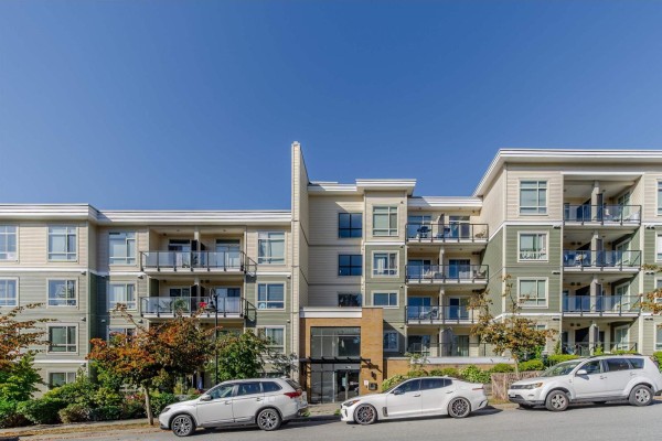 522 13789 107a Avenue, Surrey