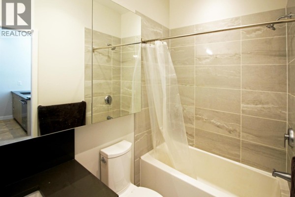 522 3430 E Kent Avenue South, Vancouver, BC V5S0G7 Photo 5