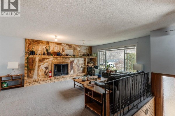Storage - 522 3rd Avenue, Rivervale, BC V1R4V4 Photo 5